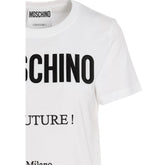 White Polos & T-shirt